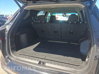 2018 Chevrolet Equinox LT 2LT - miniatura 16