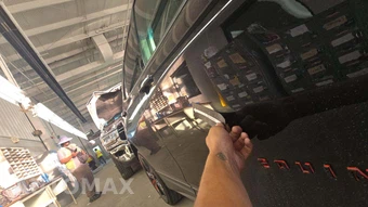 2018 Chevrolet Equinox LT 2LT - miniatura 33