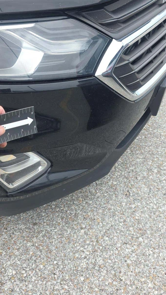 2018 Chevrolet Equinox LT 2LT – miniatura 35
