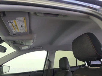 2018 Chevrolet Equinox LT 2LT - miniatura 18