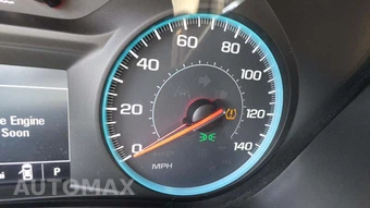 2018 Chevrolet Equinox LT 2LT - miniatura 25