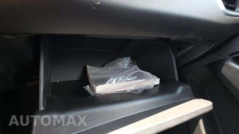2018 Chevrolet Equinox LT 2LT - miniatura 28