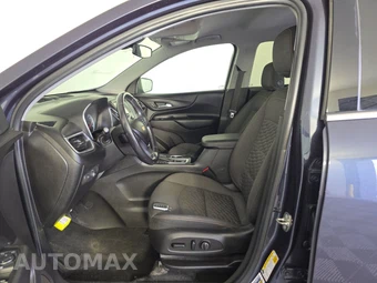 2018 Chevrolet Equinox LT 2LT - miniatura 7
