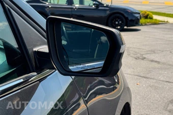 2018 Chevrolet Equinox LT 2LT - miniatura 12