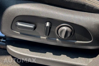 2018 Chevrolet Equinox LT 2LT - miniatura 23