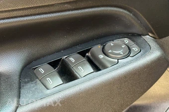 2018 Chevrolet Equinox LT 2LT - miniatura 25