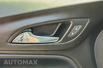 2018 Chevrolet Equinox LT 2LT - miniatura 26