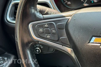 2018 Chevrolet Equinox LT 2LT - miniatura 28