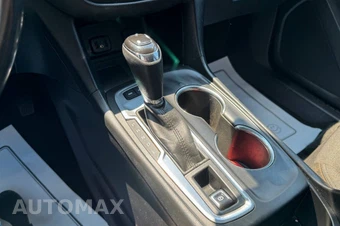 2018 Chevrolet Equinox LT 2LT - miniatura 33