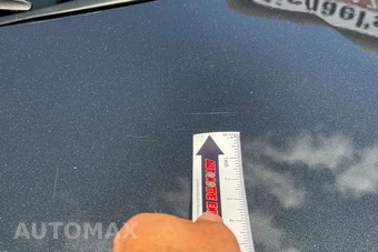 2018 Chevrolet Equinox LT 2LT - miniatura 43