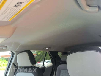2018 Chevrolet Equinox LT 2LT – miniatura 11