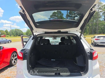 2018 Chevrolet Equinox LT 2LT – miniatura 14