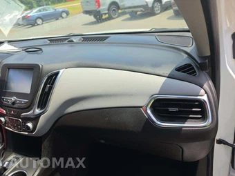 2018 Chevrolet Equinox LT 2LT – miniatura 19