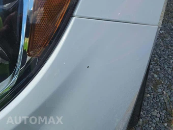 2018 Chevrolet Equinox LT 2LT – miniatura 21