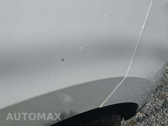 2018 Chevrolet Equinox LT 2LT – miniatura 23