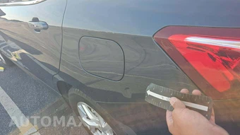 2018 Chevrolet Equinox LT 2LT – miniatura 20