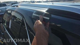 2018 Chevrolet Equinox LT 2LT – miniatura 33
