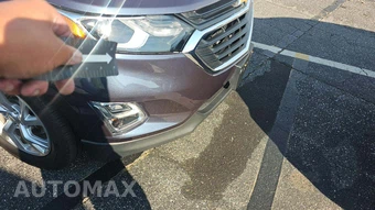 2018 Chevrolet Equinox LT 2LT – miniatura 35