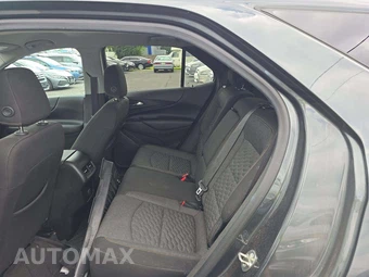2018 Chevrolet Equinox LT 2LT – miniatura 13