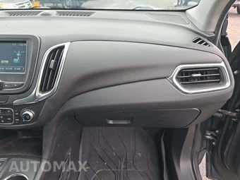 2018 Chevrolet Equinox LT 2LT – miniatura 19