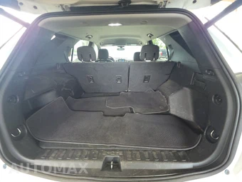 2018 Chevrolet Equinox LT 2LT – miniatura 16