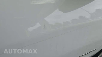 2018 Chevrolet Equinox LT 2LT – miniatura 19