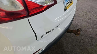 2018 Chevrolet Equinox LT 2LT – miniatura 20