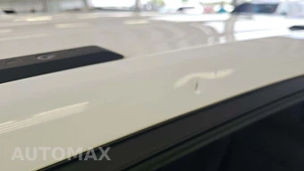 2018 Chevrolet Equinox LT 2LT – miniatura 24
