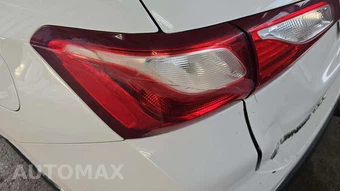 2018 Chevrolet Equinox LT 2LT – miniatura 25
