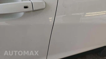 2018 Chevrolet Equinox LT 2LT – miniatura 26