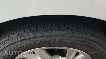 2018 Chevrolet Equinox LT 2LT – miniatura 29