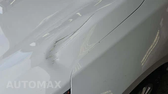2018 Chevrolet Equinox LT 2LT – miniatura 30