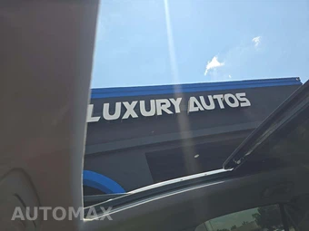 2018 Chevrolet Equinox Premier 1LZ - miniatura 11
