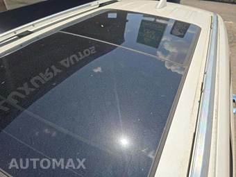 2018 Chevrolet Equinox Premier 1LZ - miniatura 12