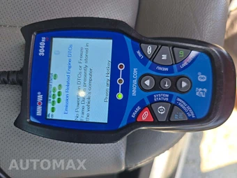 2018 Chevrolet Equinox Premier 1LZ - miniatura 22