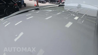 2018 Chevrolet Equinox Premier 1LZ - miniatura 21