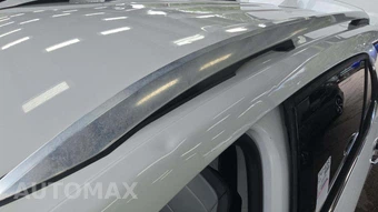 2018 Chevrolet Equinox Premier 1LZ - miniatura 25