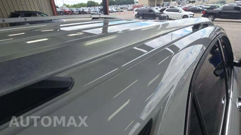 2018 Chevrolet Equinox Premier 1LZ - miniatura 26