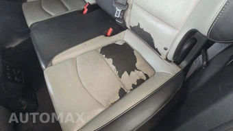 2018 Chevrolet Equinox Premier 1LZ - miniatura 28