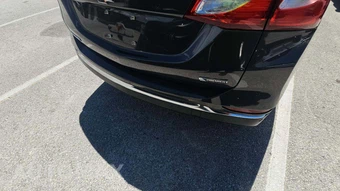 2018 Chevrolet Equinox Premier 1LZ - miniatura 23