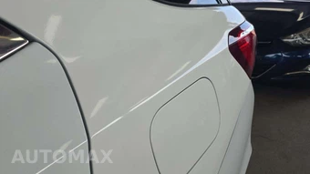 2018 Chevrolet Equinox Premier 1LZ - miniatura 19