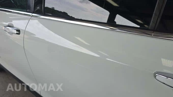 2018 Chevrolet Equinox Premier 1LZ - miniatura 20