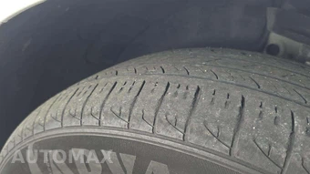 2018 Chevrolet Equinox Premier 1LZ - miniatura 22