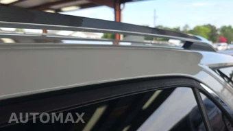 2018 Chevrolet Equinox Premier 1LZ - miniatura 23