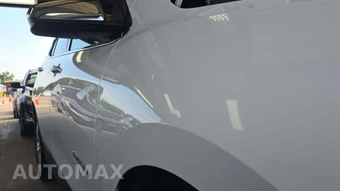 2018 Chevrolet Equinox Premier 1LZ - miniatura 24