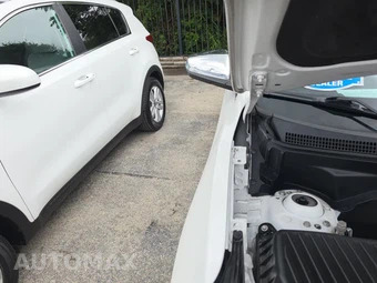 2018 Chevrolet Equinox Premier 1LZ - miniatura 28