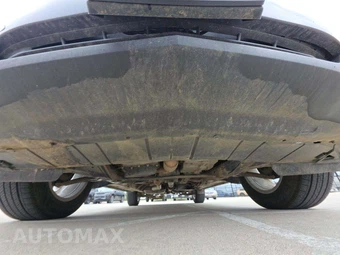 2018 Chevrolet Equinox Premier 1LZ - miniatura 17