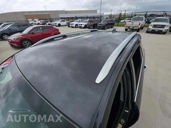 2018 Chevrolet Equinox Premier 1LZ - miniatura 9