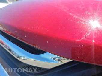 2018 Chevrolet Equinox Premier 1LZ - miniatura 23