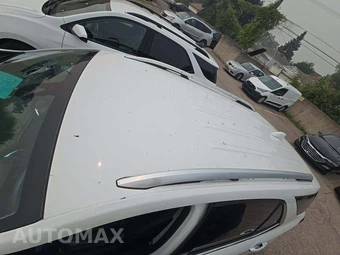 2018 Chevrolet Equinox Premier 1LZ - miniatura 12